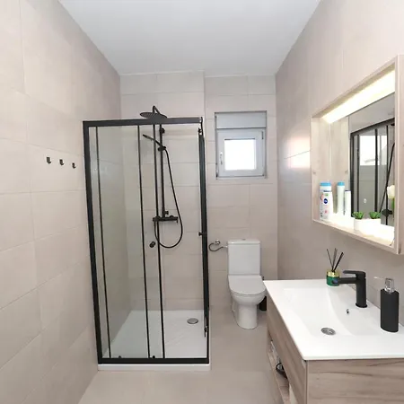 Dentalux 2 بانيا لوكا