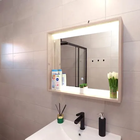 Dentalux 2 * بانيا لوكا