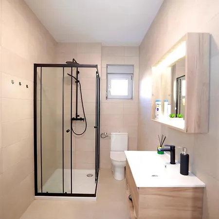 شقة Dentalux 2 بانيا لوكا